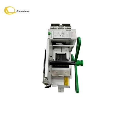 7020000046 S7020000046 Hyosung Receipt Printer SPR24  Assembly Hyosung 1500CE 1800CE 1800SE 5000CE