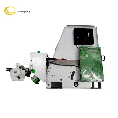 7020000046 S7020000046 Hyosung Receipt Printer SPR24  Assembly Hyosung 1500CE 1800CE 1800SE 5000CE