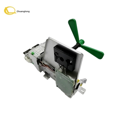 7020000046 S7020000046 Hyosung Receipt Printer SPR24  Assembly Hyosung 1500CE 1800CE 1800SE 5000CE