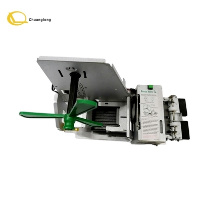 7020000046 S7020000046 Hyosung Receipt Printer SPR24  Assembly Hyosung 1500CE 1800CE 1800SE 5000CE