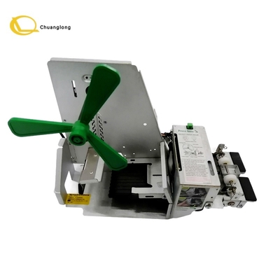 7020000046 S7020000046 Hyosung Receipt Printer SPR24  Assembly Hyosung 1500CE 1800CE 1800SE 5000CE