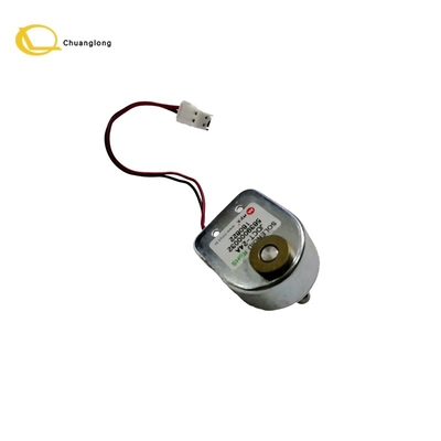 S5639000032 5639000032 Hyosung ATM Machine Parts Nautilus Solenoid BMU For 8100 Recycling Machine