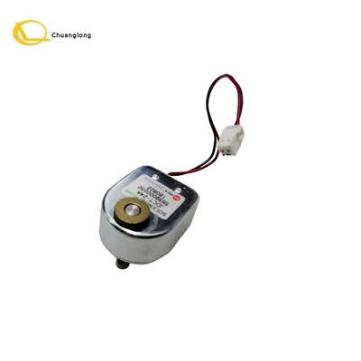 S5639000032 5639000032 Hyosung ATM Machine Parts Nautilus Solenoid BMU For 8100 Recycling Machine