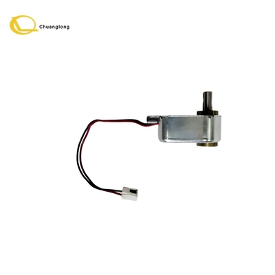 S5639000032 5639000032 Hyosung ATM Machine Parts Nautilus Solenoid BMU For 8100 Recycling Machine