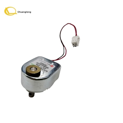 S5639000032 5639000032 Hyosung ATM Machine Parts Nautilus Solenoid BMU For 8100 Recycling Machine