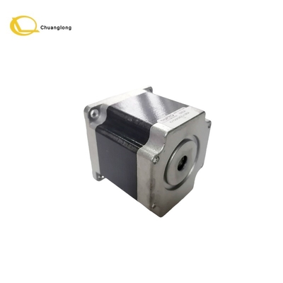 5640000219 S5640000219 ATM Machine Parts Hyosung Stepping Motor