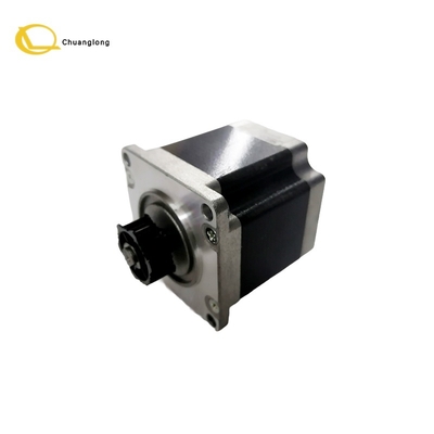 5640000219 S5640000219 ATM Machine Parts Hyosung Stepping Motor