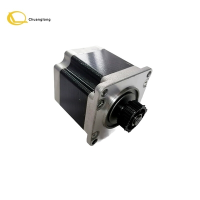 5640000219 S5640000219 ATM Machine Parts Hyosung Stepping Motor