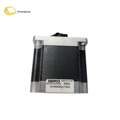 5640000219 S5640000219 ATM Machine Parts Hyosung Stepping Motor