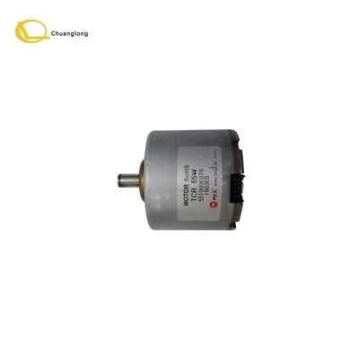 Hyosung Motor BRM-BR 5510000075 190305 ATM Machine Spare Parts Hyosung TCR 55W