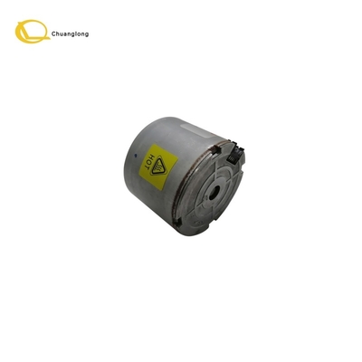 Hyosung Motor BRM-BR 5510000075 190305 ATM Machine Spare Parts Hyosung TCR 55W