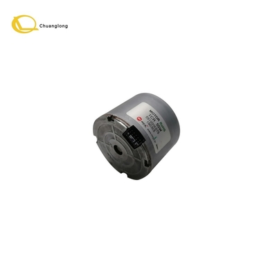 Hyosung Motor BRM-BR 5510000075 190305 ATM Machine Spare Parts Hyosung TCR 55W