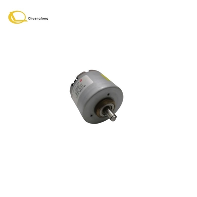 Hyosung Motor BRM-BR 5510000075 190305 ATM Machine Spare Parts Hyosung TCR 55W