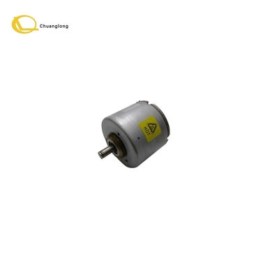 Hyosung Motor BRM-BR 5510000075 190305 ATM Machine Spare Parts Hyosung TCR 55W