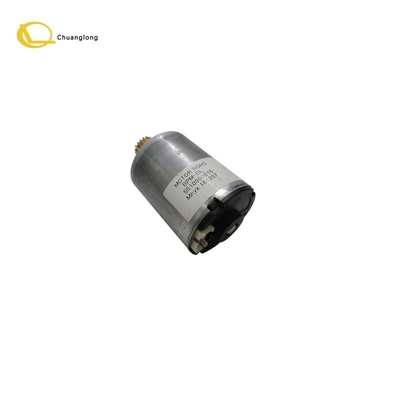 Hyosung Motor BRM-BR 5510000015 mnxy 161207 ATM Machine Spare Parts