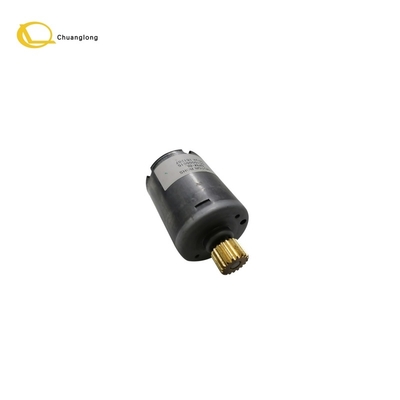 Hyosung Motor BRM-BR 5510000015 mnxy 161207 ATM Machine Spare Parts