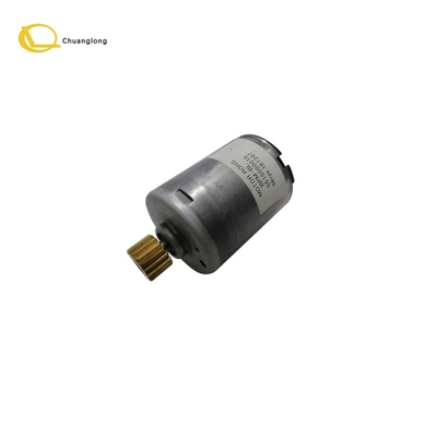 Hyosung Motor BRM-BR 5510000015 mnxy 161207 ATM Machine Spare Parts