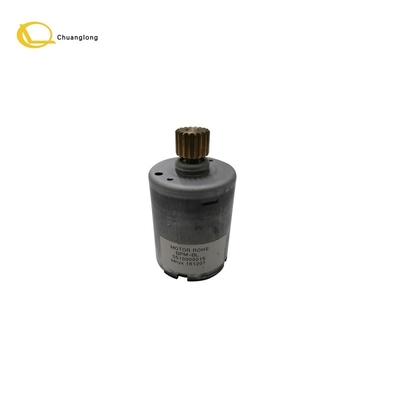 Hyosung Motor BRM-BR 5510000015 mnxy 161207 ATM Machine Spare Parts