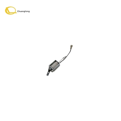 7430000255 7310000386 7310000386-17 Hyosung V Module ATM Machine Parts Solenoid
