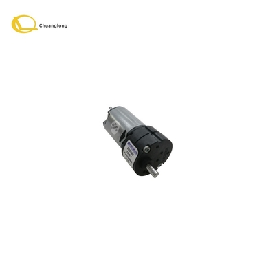 0175056880 175056880 ATM Machine Parts Wincor Dispenser Shutter Motor