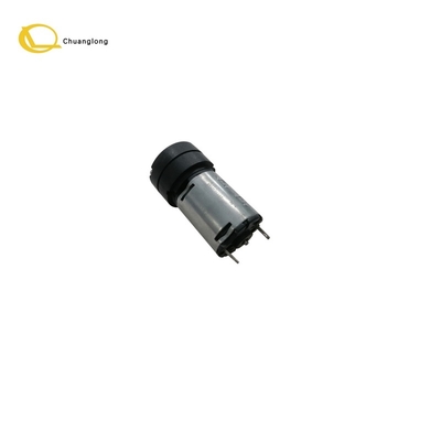 0175056880 175056880 ATM Machine Parts Wincor Dispenser Shutter Motor