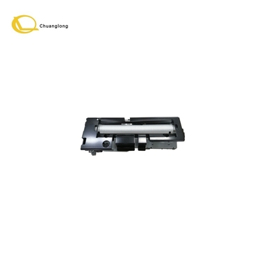 1750220136 01750220136 Wincor PC280 Shutter Lite DC Motor Assy ATM Machine Spare Parts