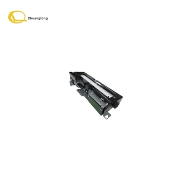 1750220136 01750220136 Wincor PC280 Shutter Lite DC Motor Assy ATM Machine Spare Parts