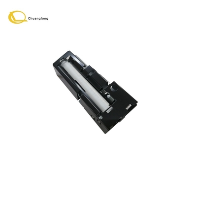 1750220136 01750220136 Wincor PC280 Shutter Lite DC Motor Assy ATM Machine Spare Parts