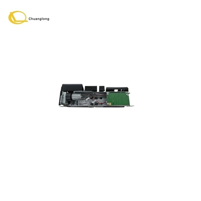 1750220136 01750220136 Wincor PC280 Shutter Lite DC Motor Assy ATM Machine Spare Parts