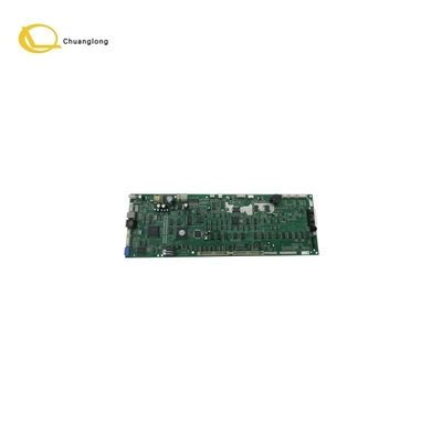 1750105679 01750105679 Wincor Nixdorf CMD V4 Control Board with USB Assy  ATM Machine Parts