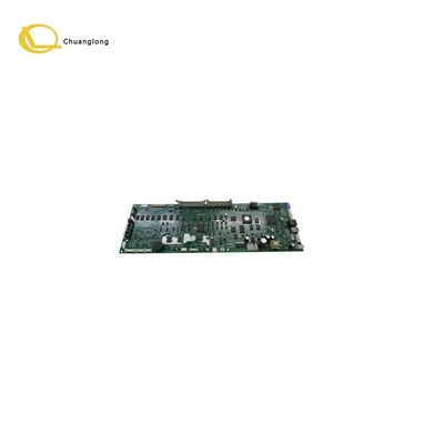 1750105679 01750105679 Wincor Nixdorf CMD V4 Control Board with USB Assy  ATM Machine Parts