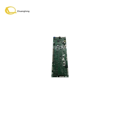1750105679 01750105679 Wincor Nixdorf CMD V4 Control Board with USB Assy  ATM Machine Parts
