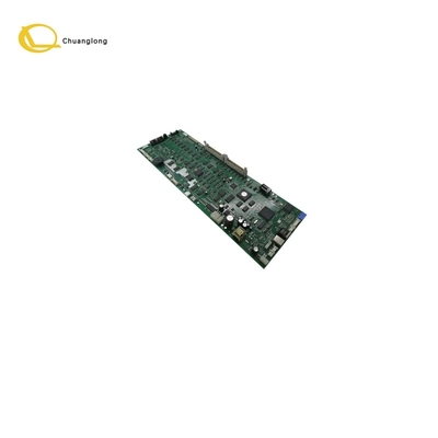 1750105679 01750105679 Wincor Nixdorf CMD V4 Control Board with USB Assy  ATM Machine Parts