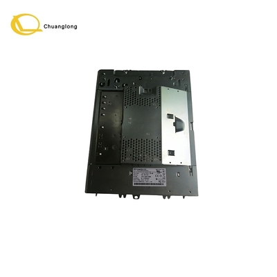 4450741591 445-0741591 ATM Machine Parts NCR LCD Display Monitor 15 Inch