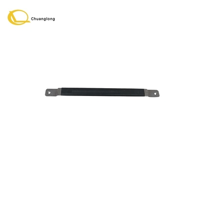 NP06 Wincor Nixdorf  ATM Machine Parts Journal Printer Iron Bar Assembly 10X2X1 cm