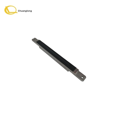 NP06 Wincor Nixdorf  ATM Machine Parts Journal Printer Iron Bar Assembly 10X2X1 cm