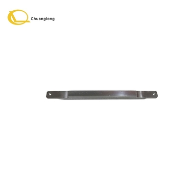 NP06 Wincor Nixdorf  ATM Machine Parts Journal Printer Iron Bar Assembly 10X2X1 cm