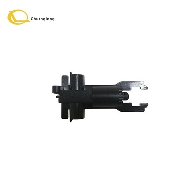1750044696 1750051761 Wincor ATM Machine Parts V Module Press On Warning Assy