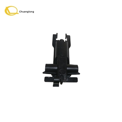 1750044696 1750051761 Wincor ATM Machine Parts V Module Press On Warning Assy