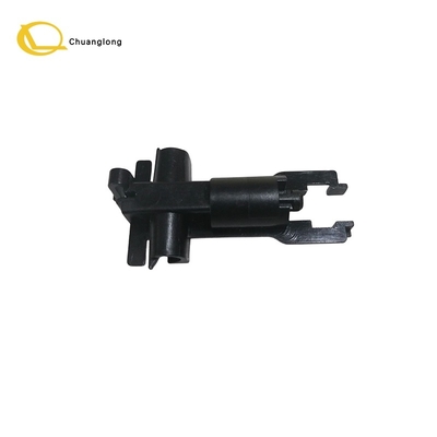 1750044696 1750051761 Wincor ATM Machine Parts V Module Press On Warning Assy