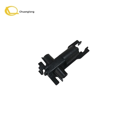 1750044696 1750051761 Wincor ATM Machine Parts V Module Press On Warning Assy