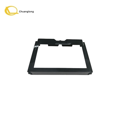 ATM Machine Spare Parts NCR S2 Reject Cassette Upper Cover 4450756691 04450756691