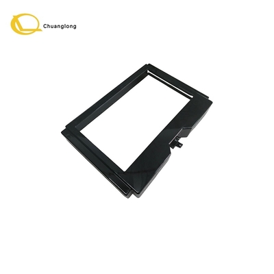ATM Machine Spare Parts NCR S2 Reject Cassette Upper Cover 4450756691 04450756691