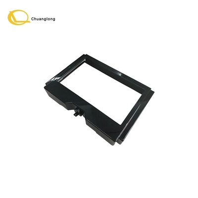 ATM Machine Spare Parts NCR S2 Reject Cassette Upper Cover 4450756691 04450756691