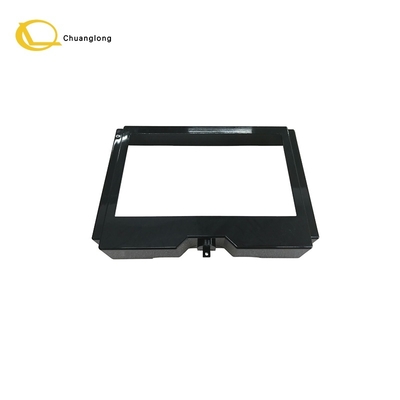 ATM Machine Spare Parts NCR S2 Reject Cassette Upper Cover 4450756691 04450756691