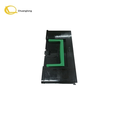 445-0693308 4450693308 NCR 5877 6625 S1 LatchFast Purge Bin ATM Reject Cassette Door S1 Bin 6622E
