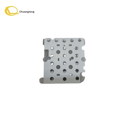 252-001-01-J POS Verifone VX520 Keyboard Assembly POS Terminal Keyboard Replacement Keyboard