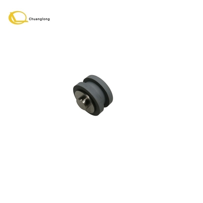 Glory GFB-800  GFB800 ATM Machine Note Counter Sorter 3151-T102 Auxiliary Roller