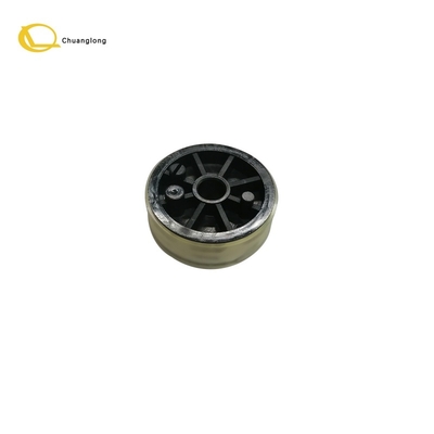 Glory GFS 100 GFS-100 Money Counter Bill Sorter Spare Parts Money Digging Wheel ATM Machine parts