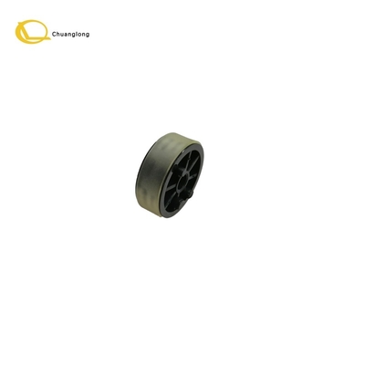 Glory GFS 100 GFS-100 Money Counter Bill Sorter Spare Parts Money Digging Wheel ATM Machine parts
